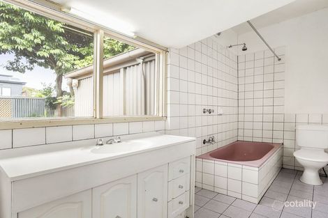 Property photo of 136 Kent Street Richmond VIC 3121