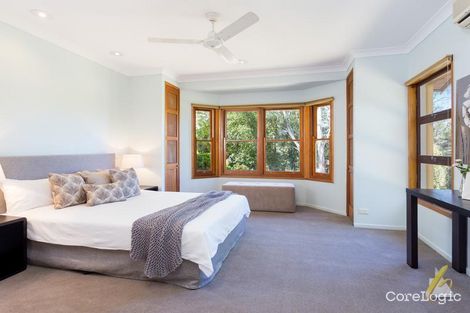 Property photo of 70 Pullenvale Road Pullenvale QLD 4069