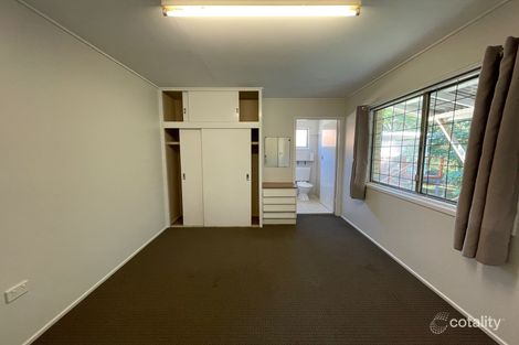 4/36 Praed St, Red Hill, QLD 4059