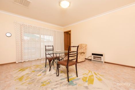 Property photo of 18 Muscat Court Mildura VIC 3500