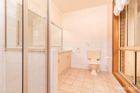 Property photo of 18 Muscat Court Mildura VIC 3500