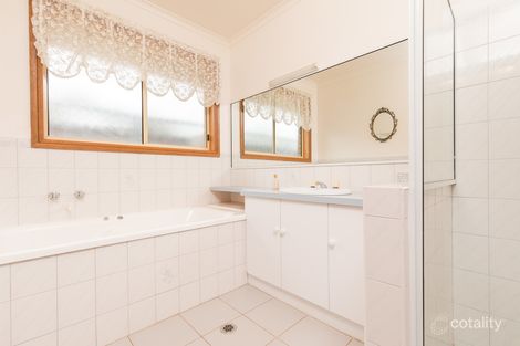 Property photo of 18 Muscat Court Mildura VIC 3500