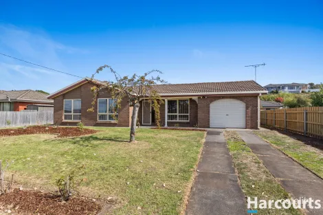 Property photo of 107-109 Ronald Street Devonport TAS 7310