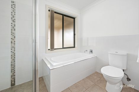 Property photo of 2/17 Macrae Street East Maitland NSW 2323