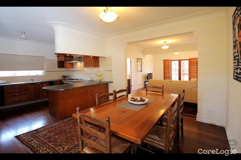 Property photo of 8 Perrett Street Bundamba QLD 4304