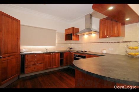 Property photo of 8 Perrett Street Bundamba QLD 4304