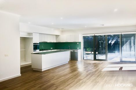 Property photo of 11 St Georges Crescent Heatherton VIC 3202