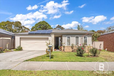 Property photo of 13 McMahon Drive Ballan VIC 3342