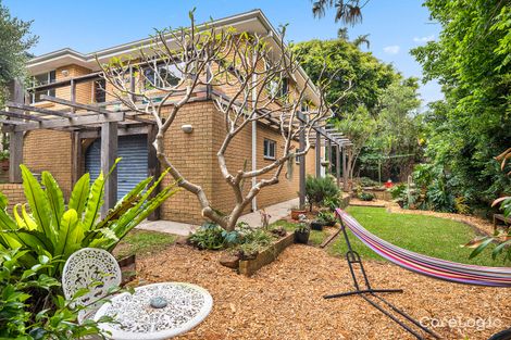 Property photo of 3 Boona Avenue Gerringong NSW 2534