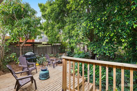 Property photo of 3 Boona Avenue Gerringong NSW 2534