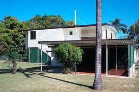 Property photo of 12 Tern Street Slade Point QLD 4740
