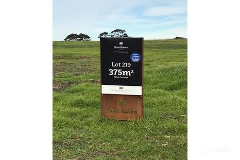 Lot 219/38 Elvington Ave, Cowes, VIC 3922