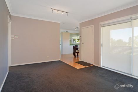 Property photo of 3 Cambewarra Road Bomaderry NSW 2541