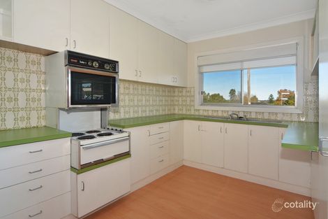 Property photo of 3 Cambewarra Road Bomaderry NSW 2541