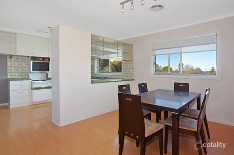 Property photo of 3 Cambewarra Road Bomaderry NSW 2541