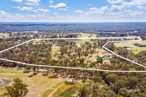 235 Stannix Park Rd, Wilberforce, NSW 2756