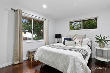 124 Belmont Rd, Tingalpa, QLD 4173