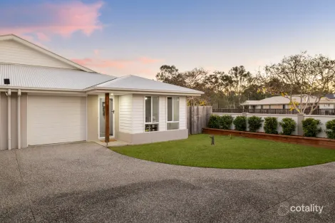 2/50 Foxtail Rd, Ripley, QLD 4306