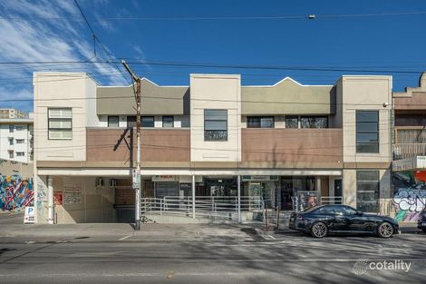 214 Victoria St, Richmond, VIC 3121