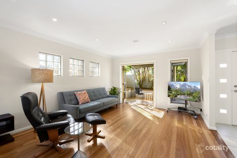 Property photo of 15/694-698 Kingsway Gymea NSW 2227