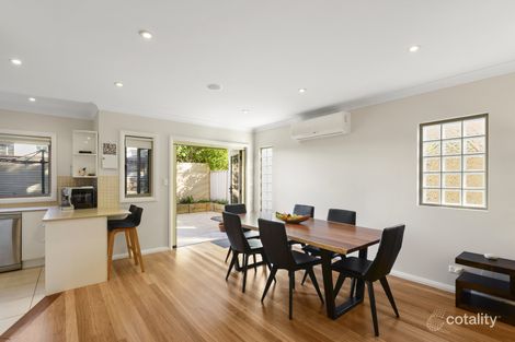 Property photo of 15/694-698 Kingsway Gymea NSW 2227