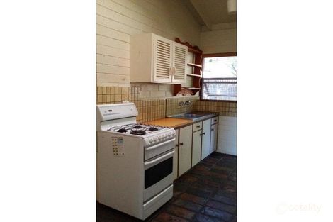 Property photo of 2/68 Gladstone Avenue Magill SA 5072