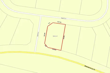 Property photo of 27 Reef Circuit Blueys Beach NSW 2428