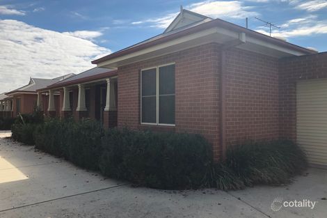 3/366 Townsend St, South Albury, NSW 2640
