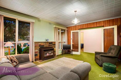 Property photo of 115 Jolimont Road Vermont VIC 3133