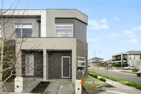 40 Macedon Pde, Wollert, VIC 3750