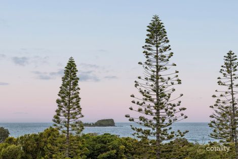 Property photo of 3/21 Mudjimba Esplanade Mudjimba QLD 4564