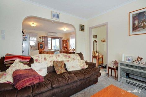 Property photo of 14 Jones Court Traralgon VIC 3844