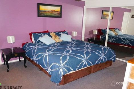 Property photo of 32 Hart Street Blackbutt QLD 4314