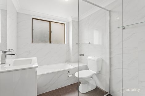 Property photo of 6/1-2 Alexandra Parade Rockdale NSW 2216