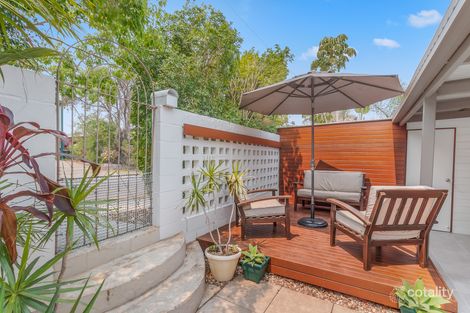 Property photo of 23 Coombell Street Jindalee QLD 4074