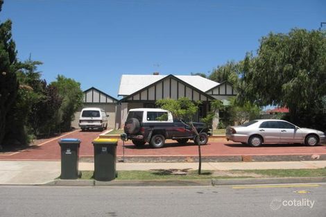 4 Kenilworth St, Largs North, SA 5016