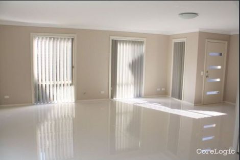 Property photo of 6/27 Eton Road Cambridge Park NSW 2747