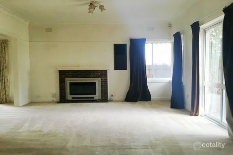 Property photo of 2 Gale Street Aspendale VIC 3195