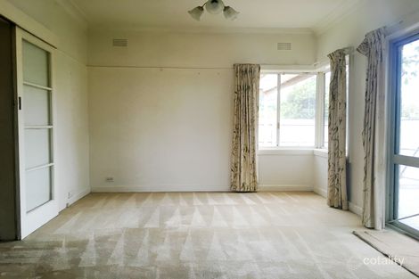 Property photo of 2 Gale Street Aspendale VIC 3195