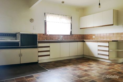Property photo of 2 Gale Street Aspendale VIC 3195