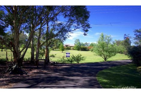 1345 Werombi Rd, Werombi, NSW 2570