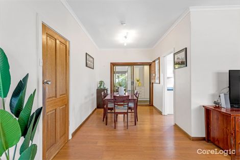 Property photo of 26 Gladys Street Clarence Gardens SA 5039