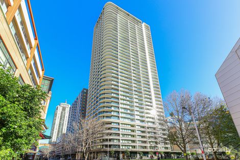 2005/81 Harbour St, Haymarket, NSW 2000