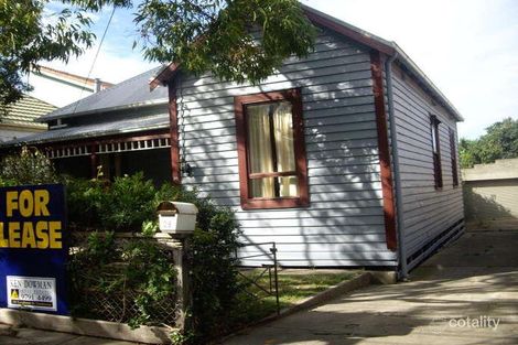 29 Close Ave, Dandenong, VIC 3175