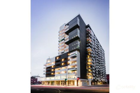 102/102-110 Waymouth St, Adelaide, SA 5000