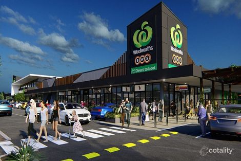 Property photo of 37 Gladstone Road Dandenong VIC 3175