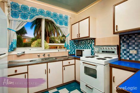 Property photo of 115 Jolimont Road Vermont VIC 3133