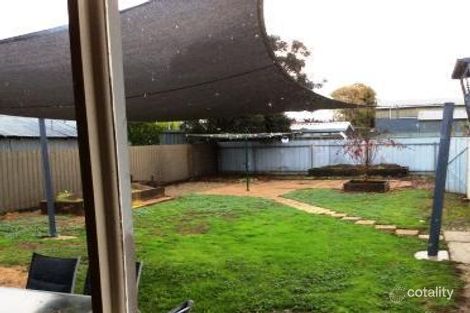 Property photo of 26 Callister Street Shepparton VIC 3630