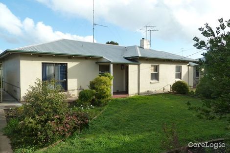 Property photo of 12 Cardinia Street Mount Gambier SA 5290