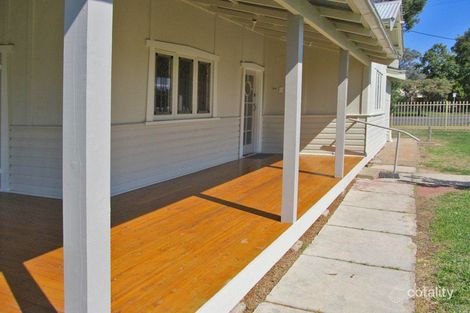 Property photo of 50-52 Oxley Street Bourke NSW 2840